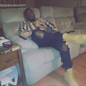 Meet your Posher, Leroy